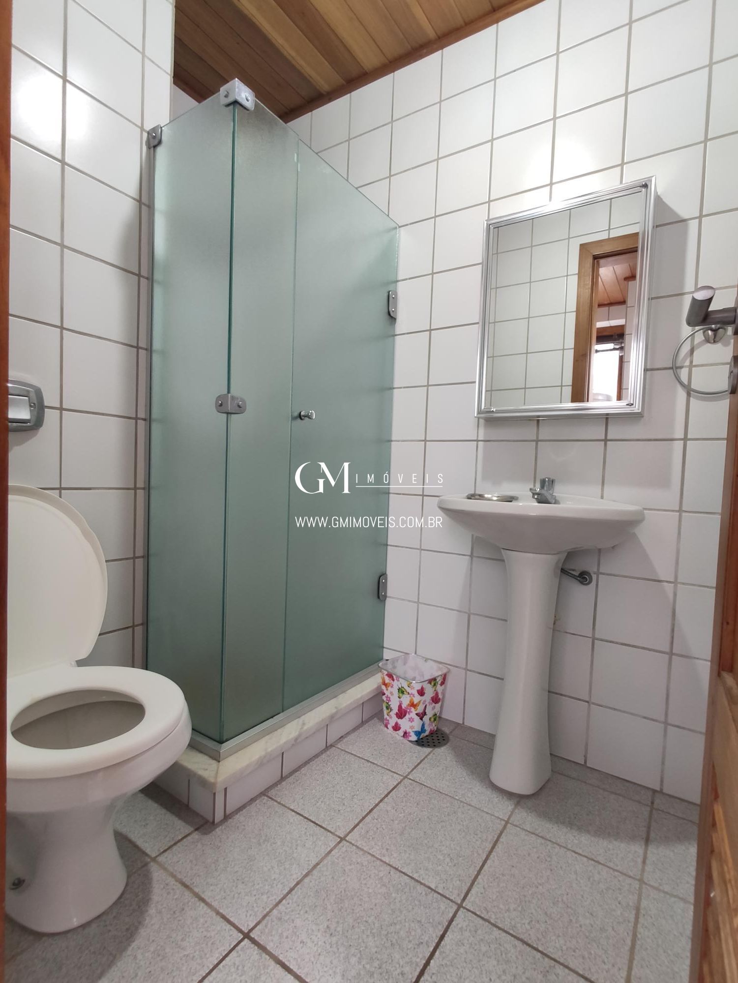 Apartamento à venda com 4 quartos, 172m² - Foto 46