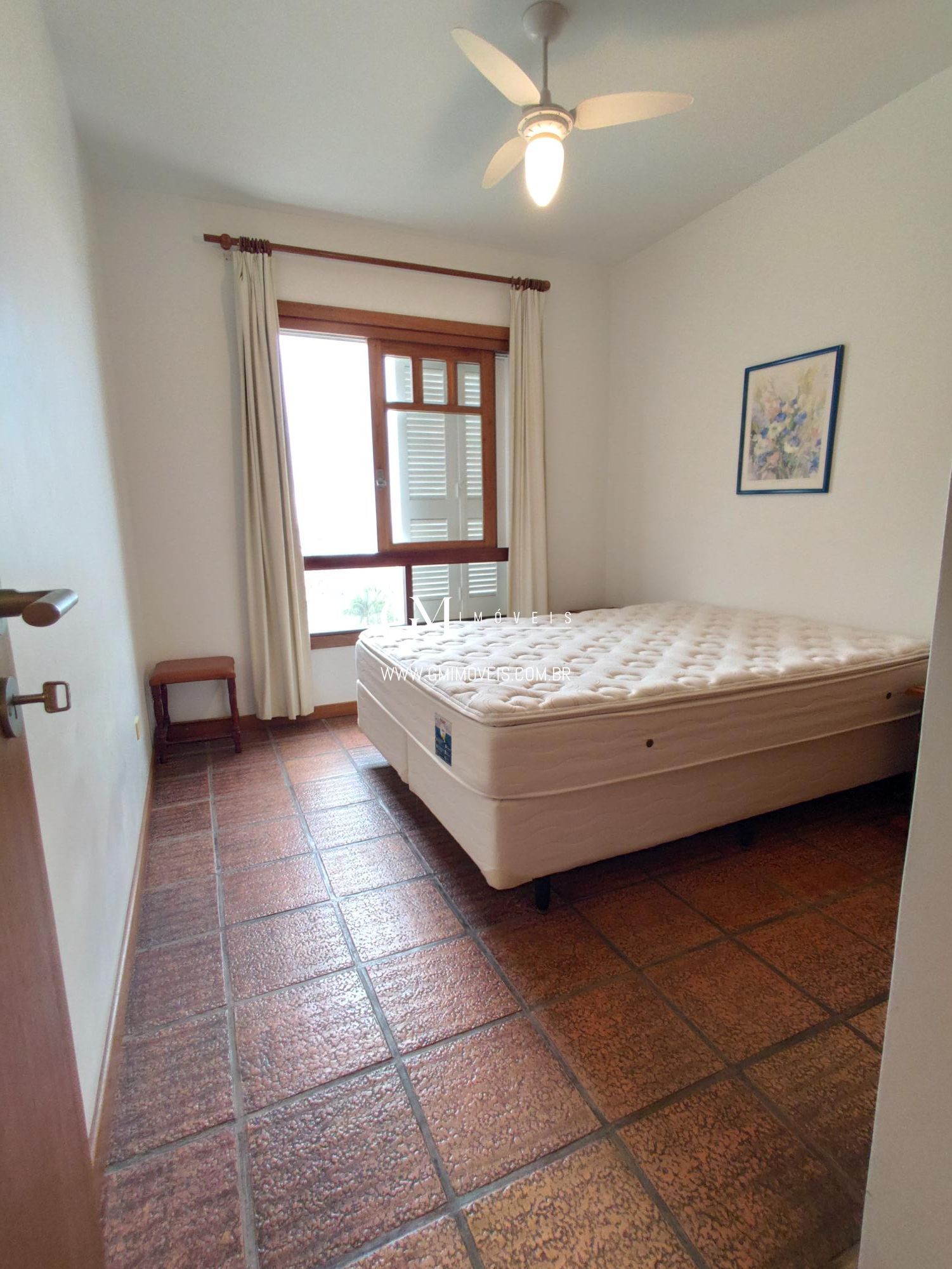 Apartamento à venda com 4 quartos, 172m² - Foto 24