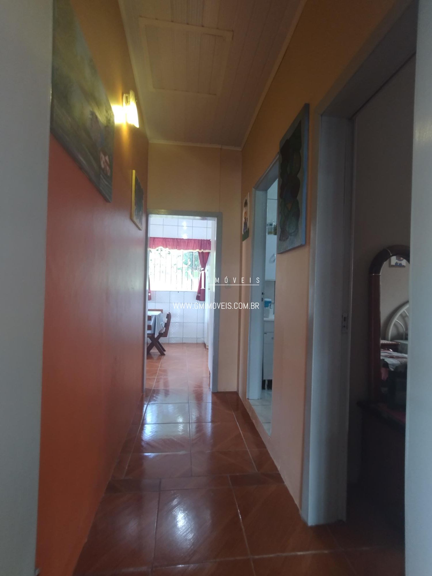 Sítio à venda com 2 quartos, 110000000m² - Foto 24