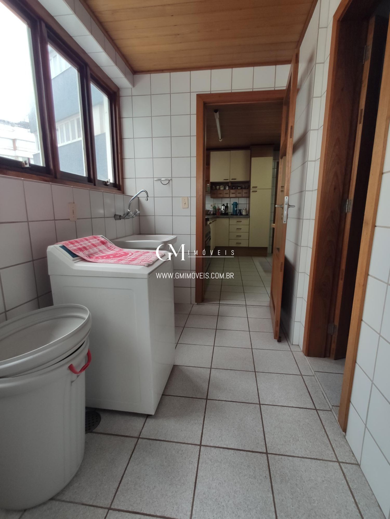 Apartamento à venda com 4 quartos, 172m² - Foto 49