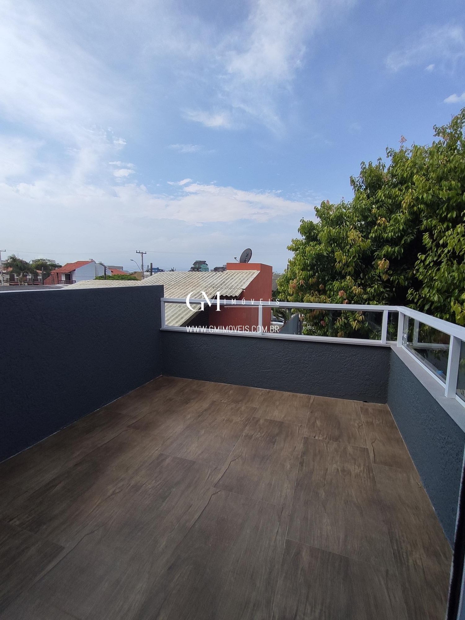 Casa à venda com 5 quartos, 220m² - Foto 22