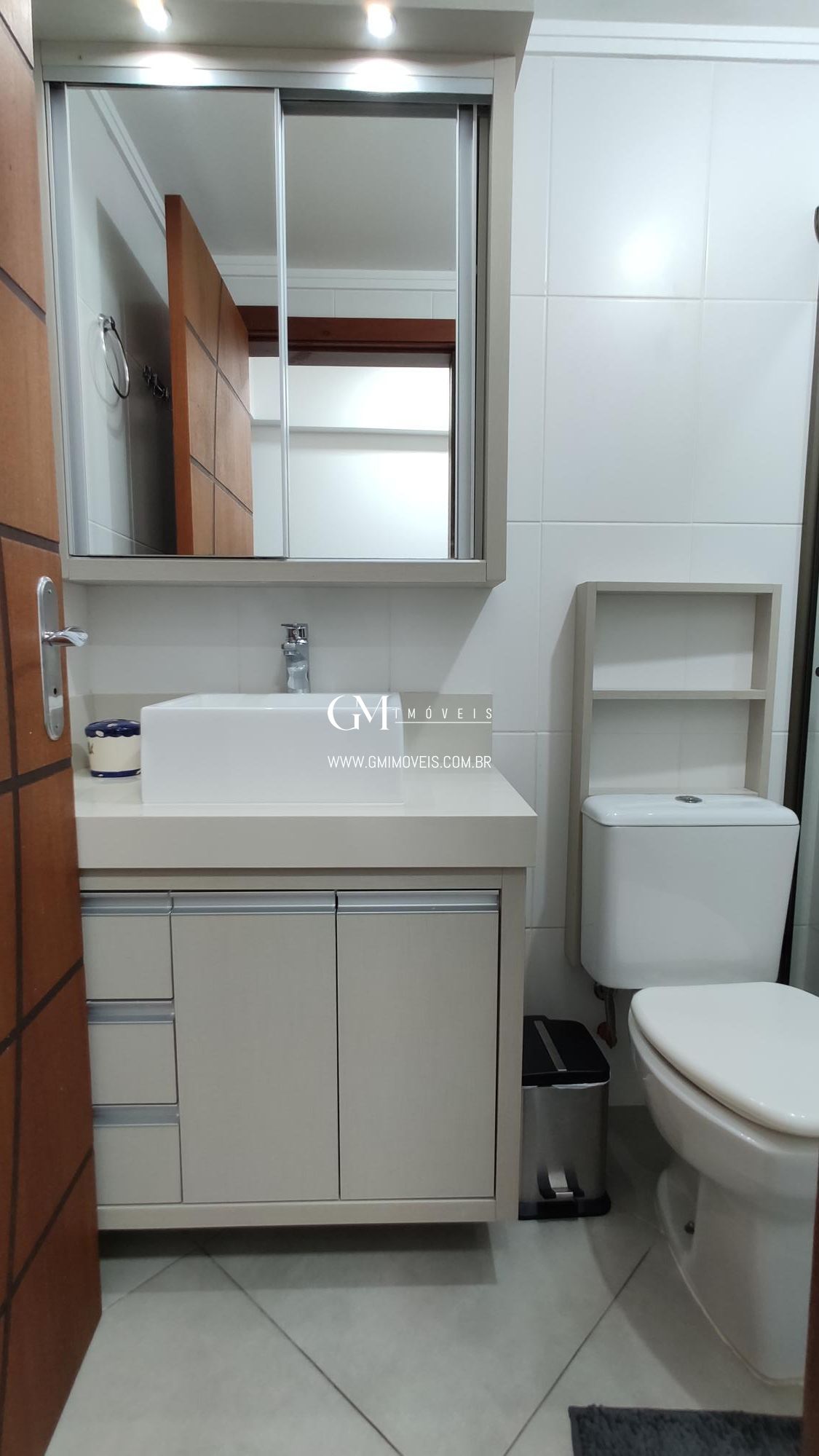 Apartamento à venda com 3 quartos, 106m² - Foto 38