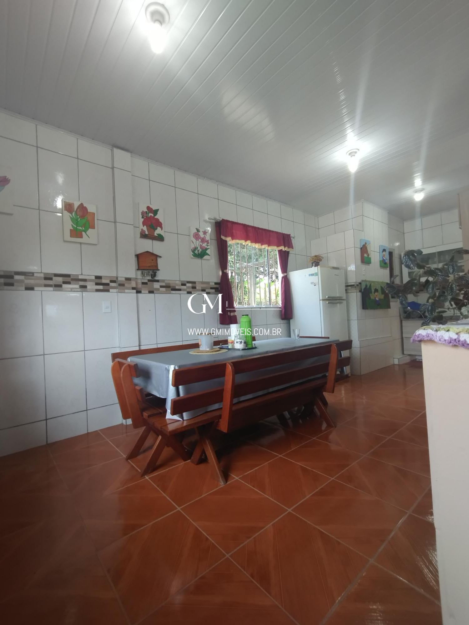 Sítio à venda com 2 quartos, 110000000m² - Foto 23