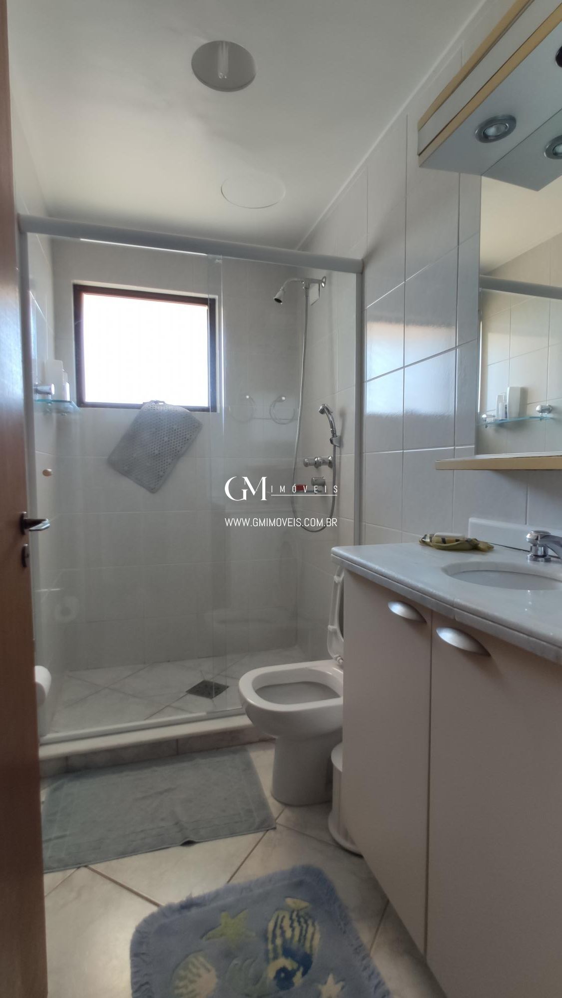 Apartamento à venda com 3 quartos, 110m² - Foto 32