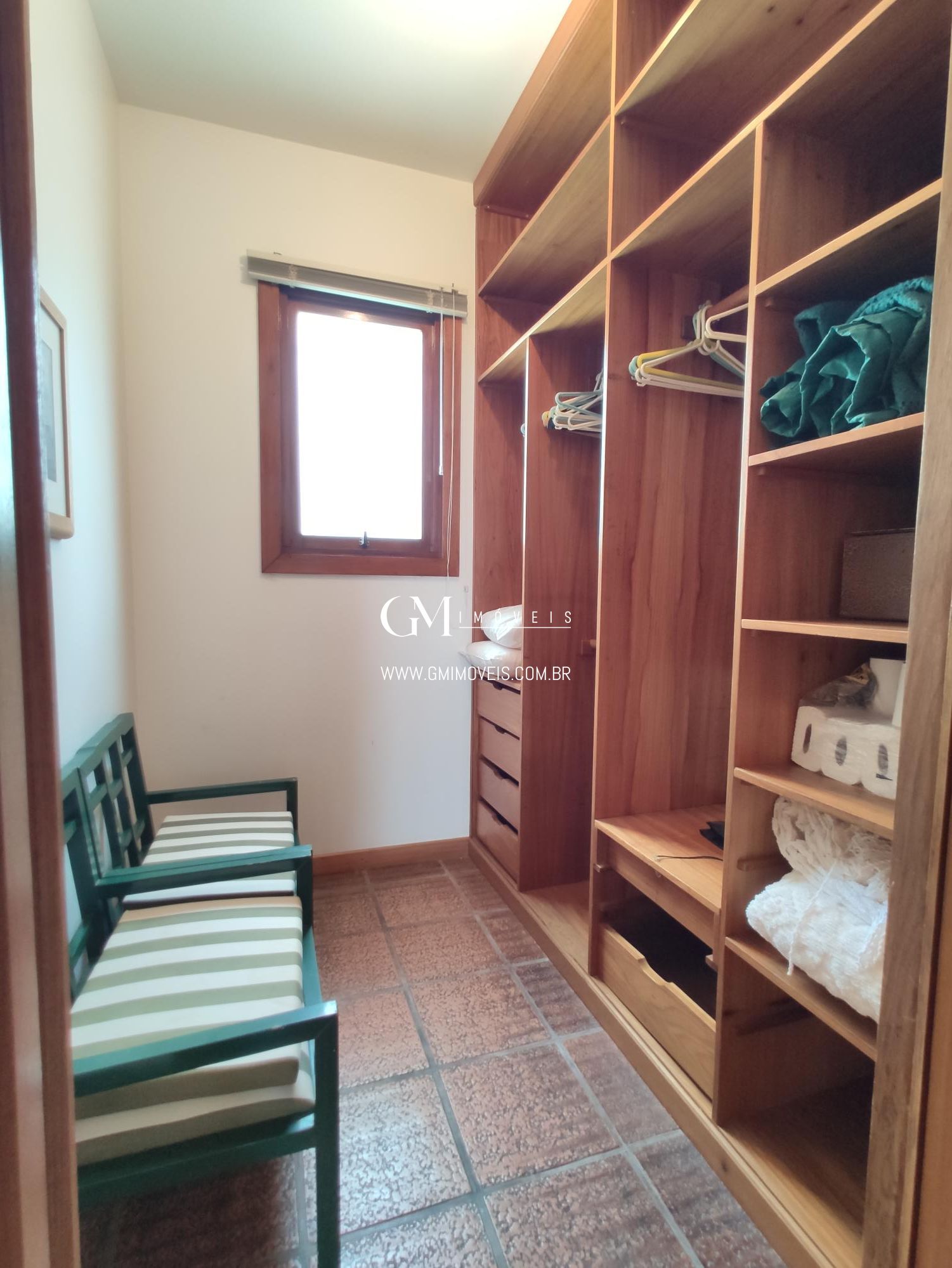 Apartamento à venda com 4 quartos, 172m² - Foto 29