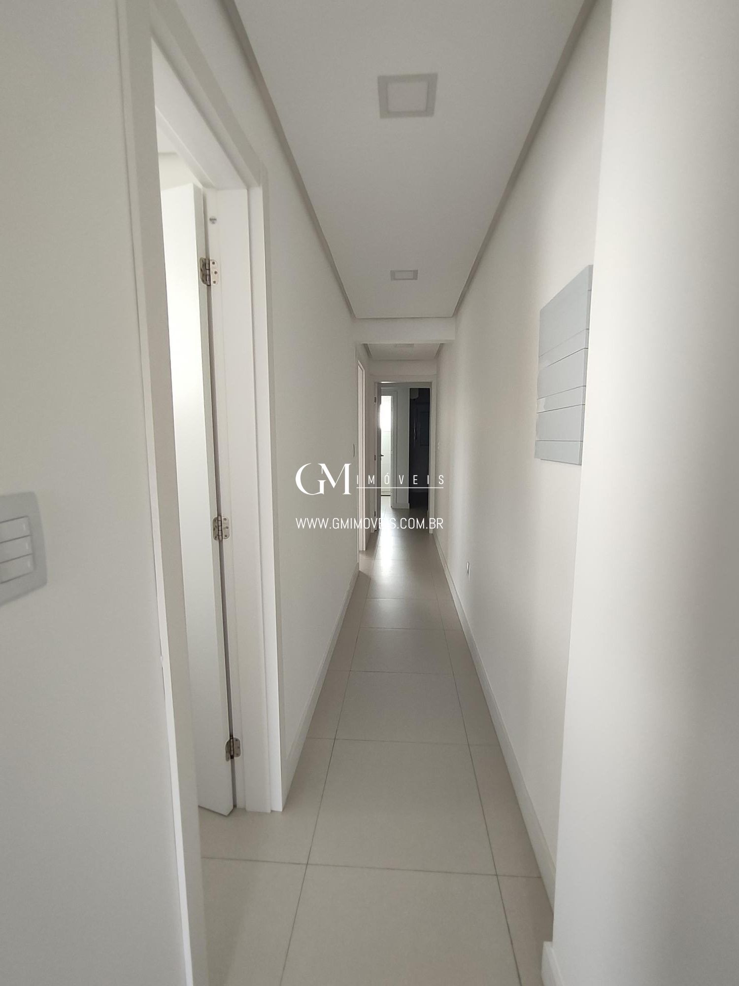 Apartamento à venda com 2 quartos, 73m² - Foto 11