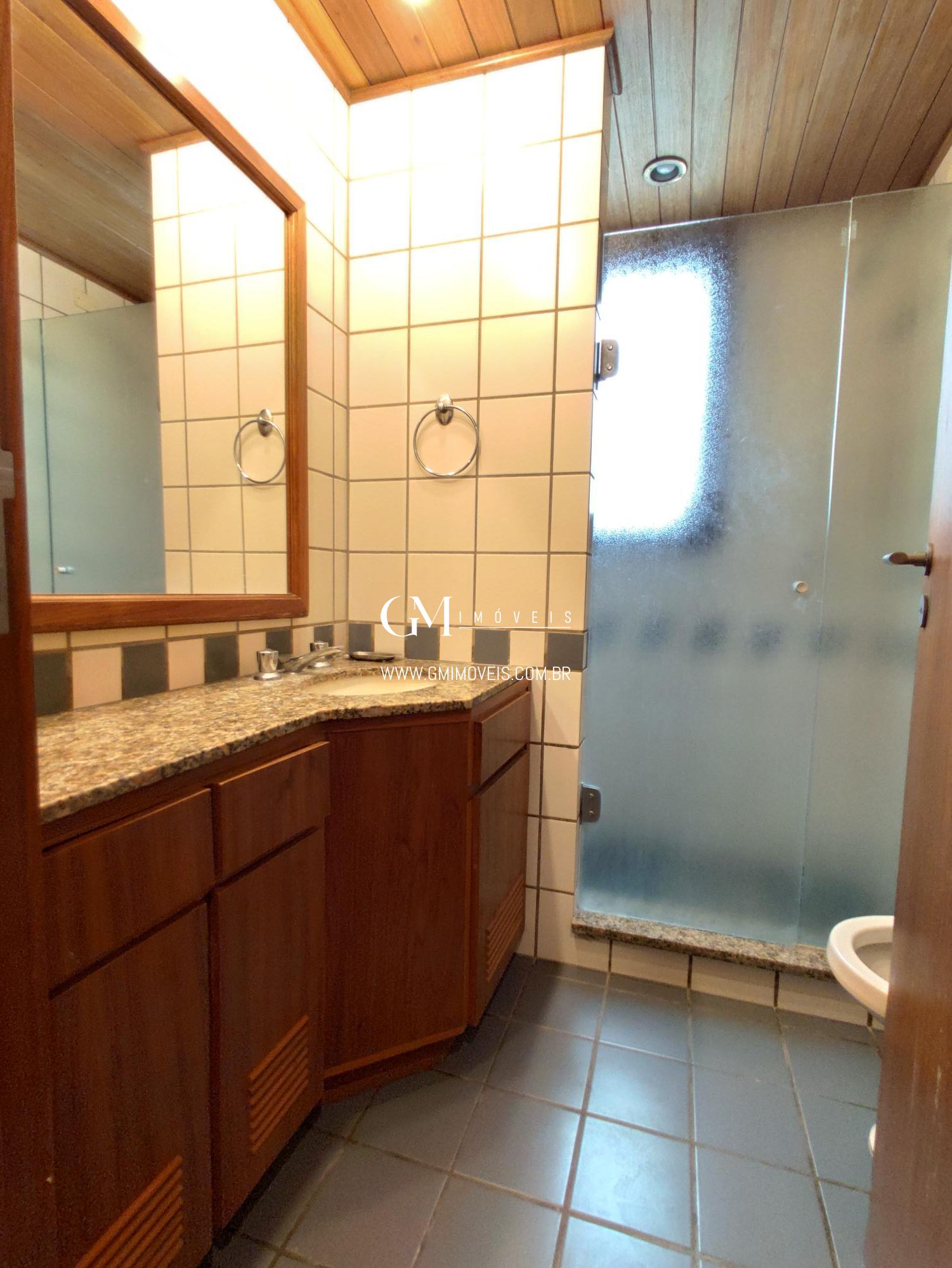 Apartamento à venda com 4 quartos, 172m² - Foto 27