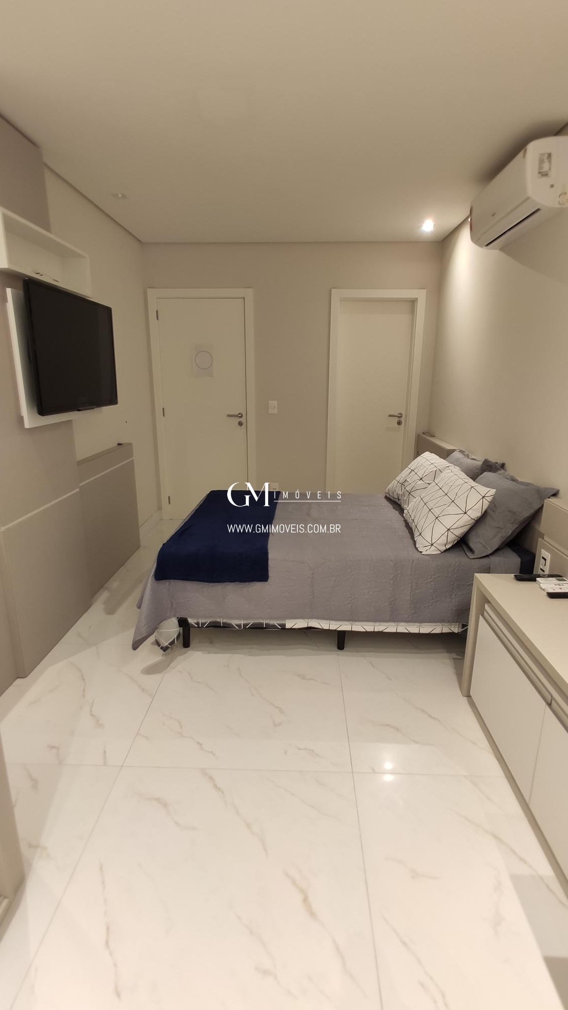 Cobertura à venda com 3 quartos, 366m² - Foto 21