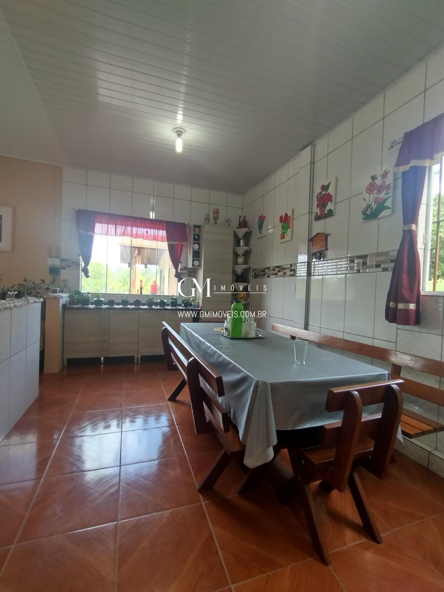 Sítio à venda com 2 quartos, 110000000m² - Foto 22
