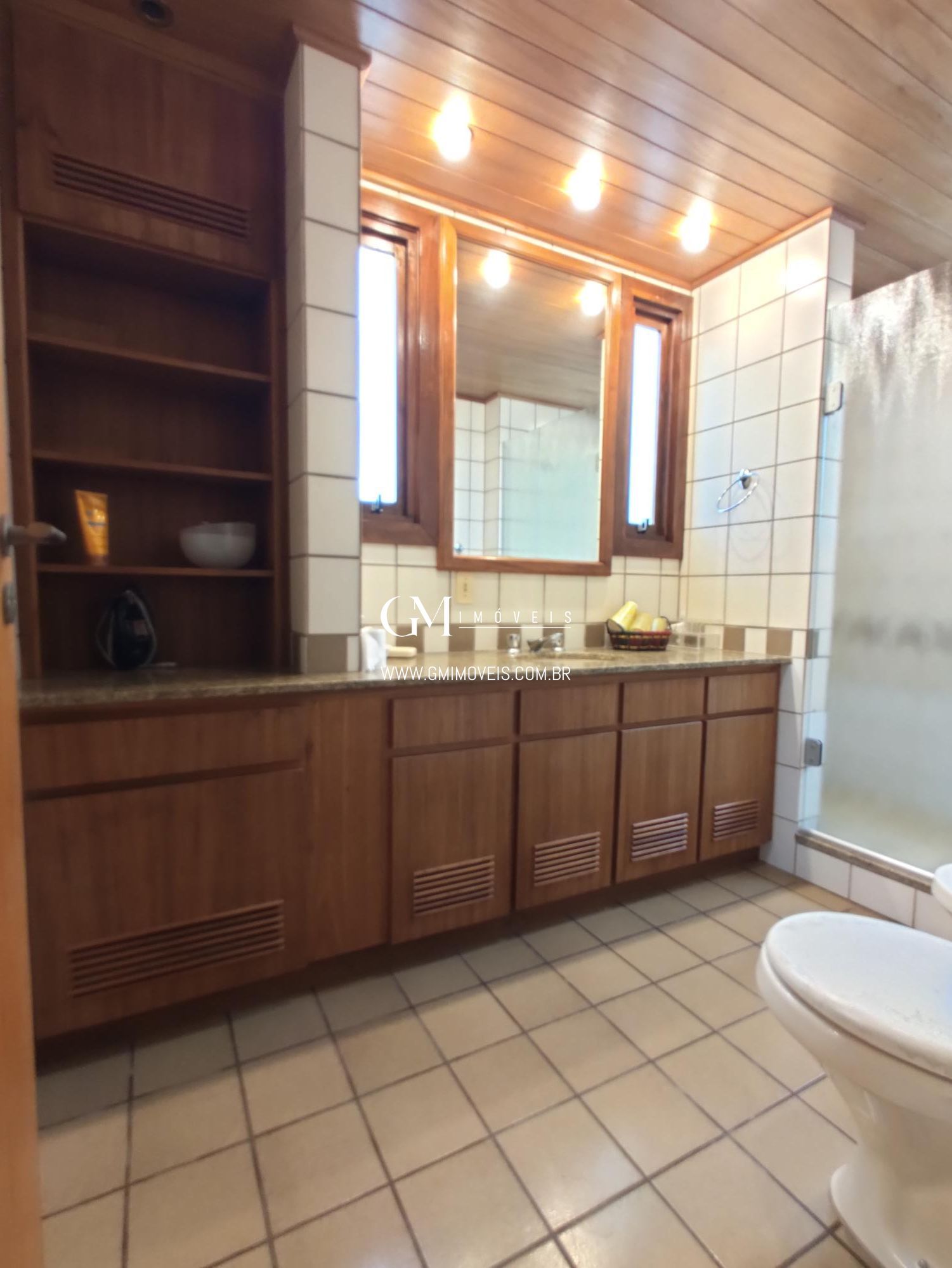 Apartamento à venda com 4 quartos, 172m² - Foto 30