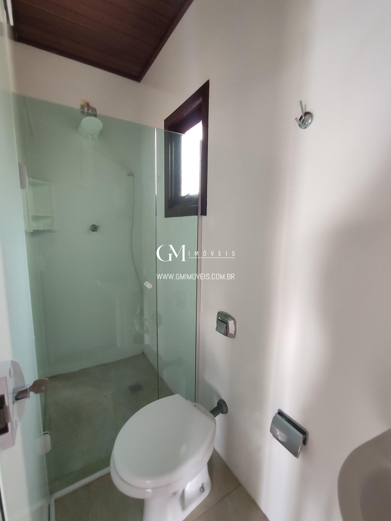 Casa, 7 quartos, 519 m² - Foto 26