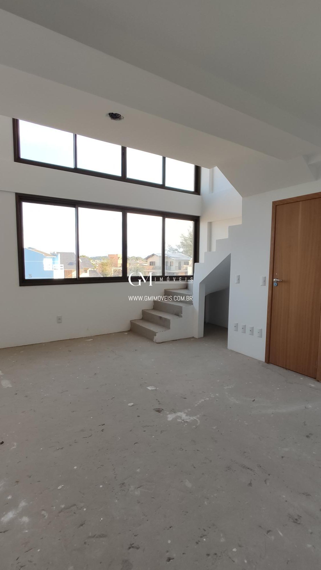 Loja-Salão à venda com 1 quarto, 40m² - Foto 6