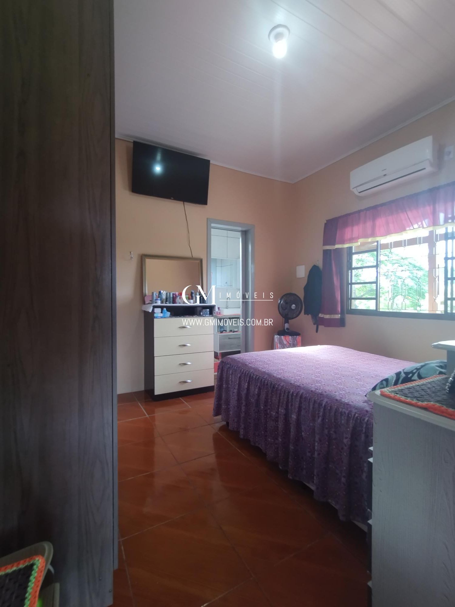 Sítio à venda com 2 quartos, 110000000m² - Foto 19