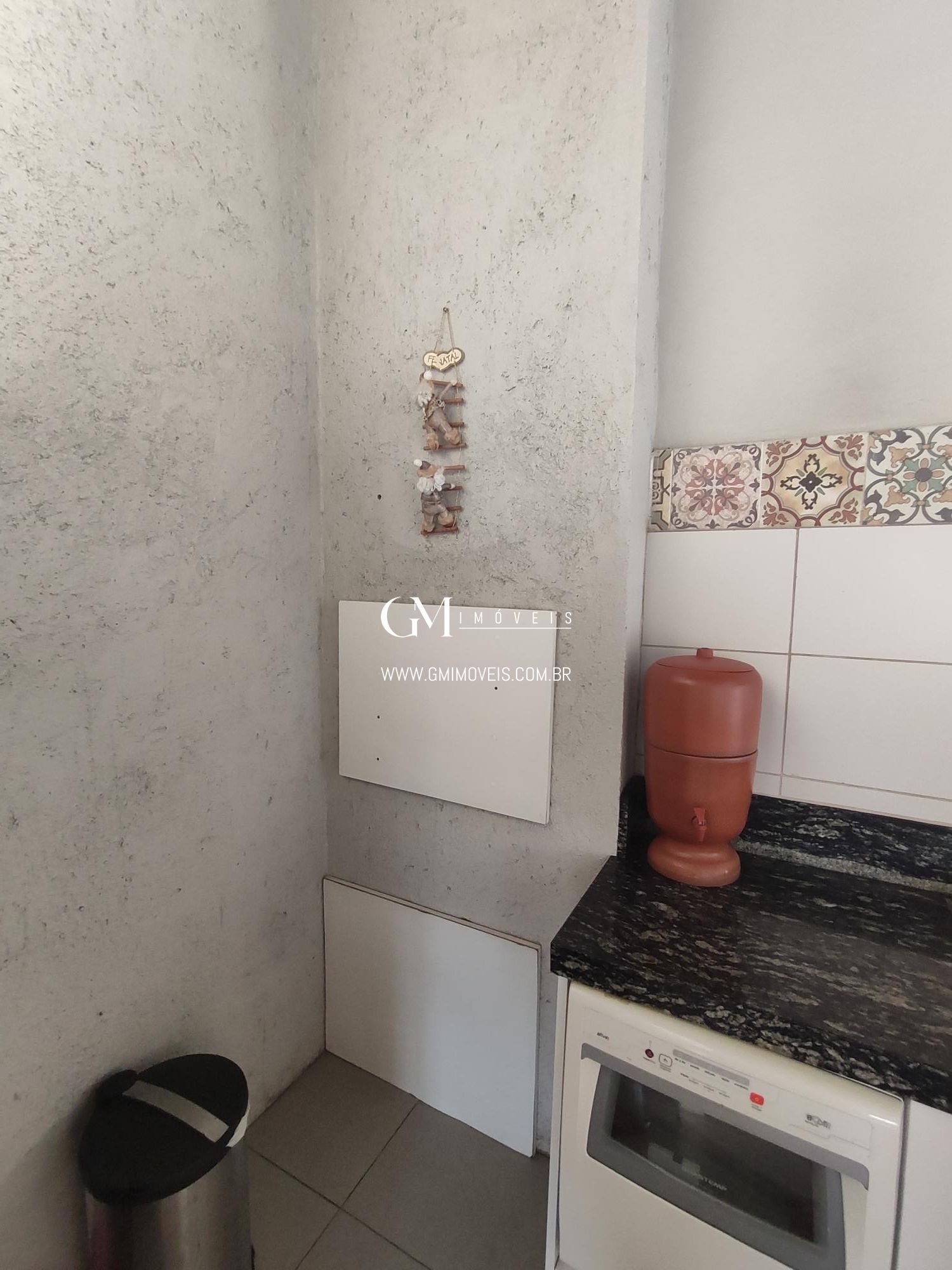 Casa, 5 quartos, 180 m² - Foto 6