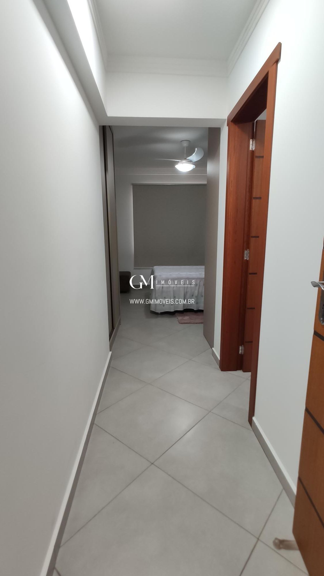 Apartamento à venda com 3 quartos, 106m² - Foto 31