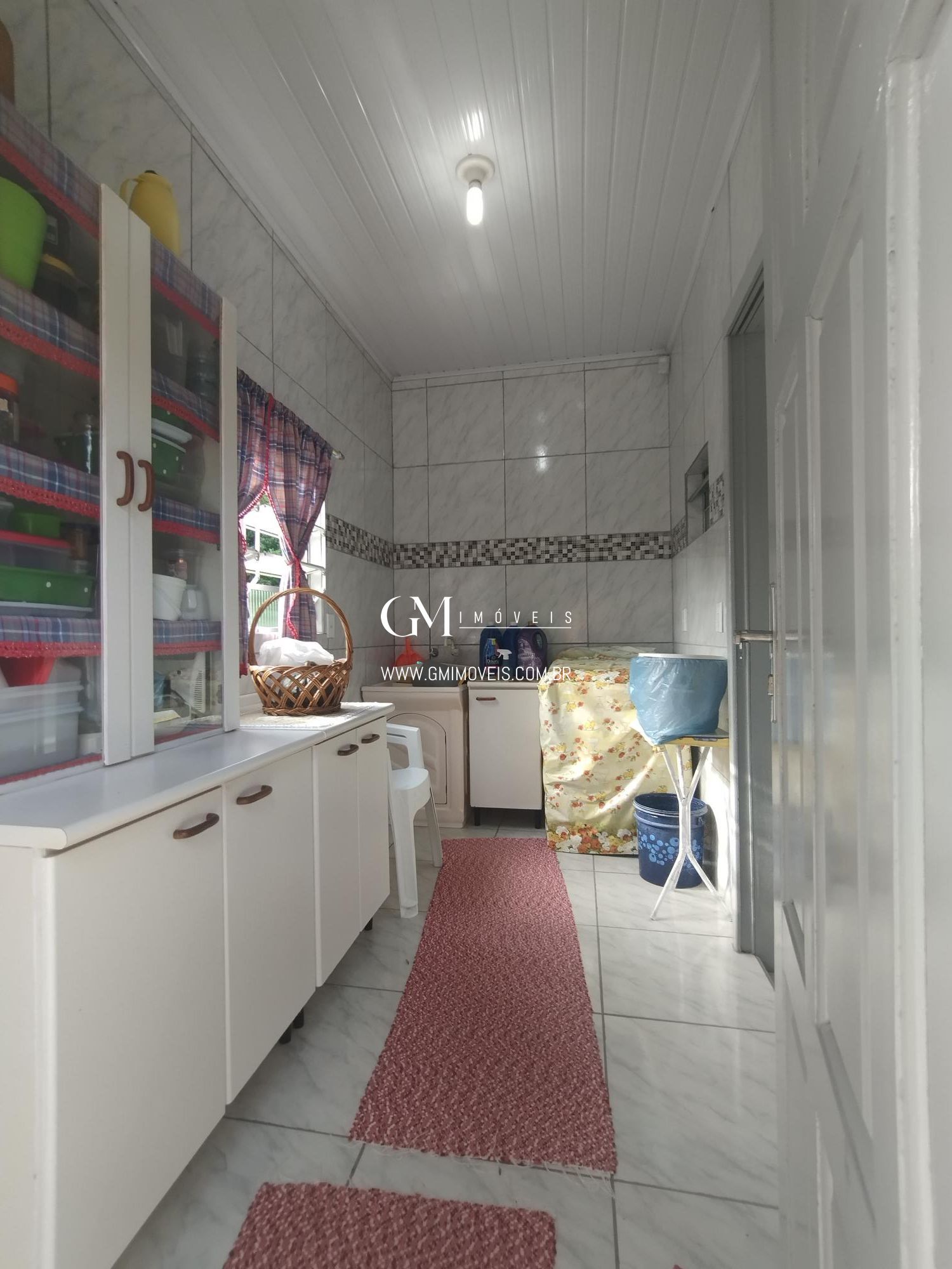 Sítio à venda com 2 quartos, 110000000m² - Foto 20