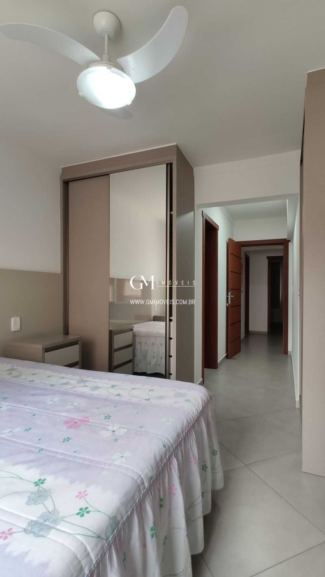 Apartamento à venda com 3 quartos, 106m² - Foto 35