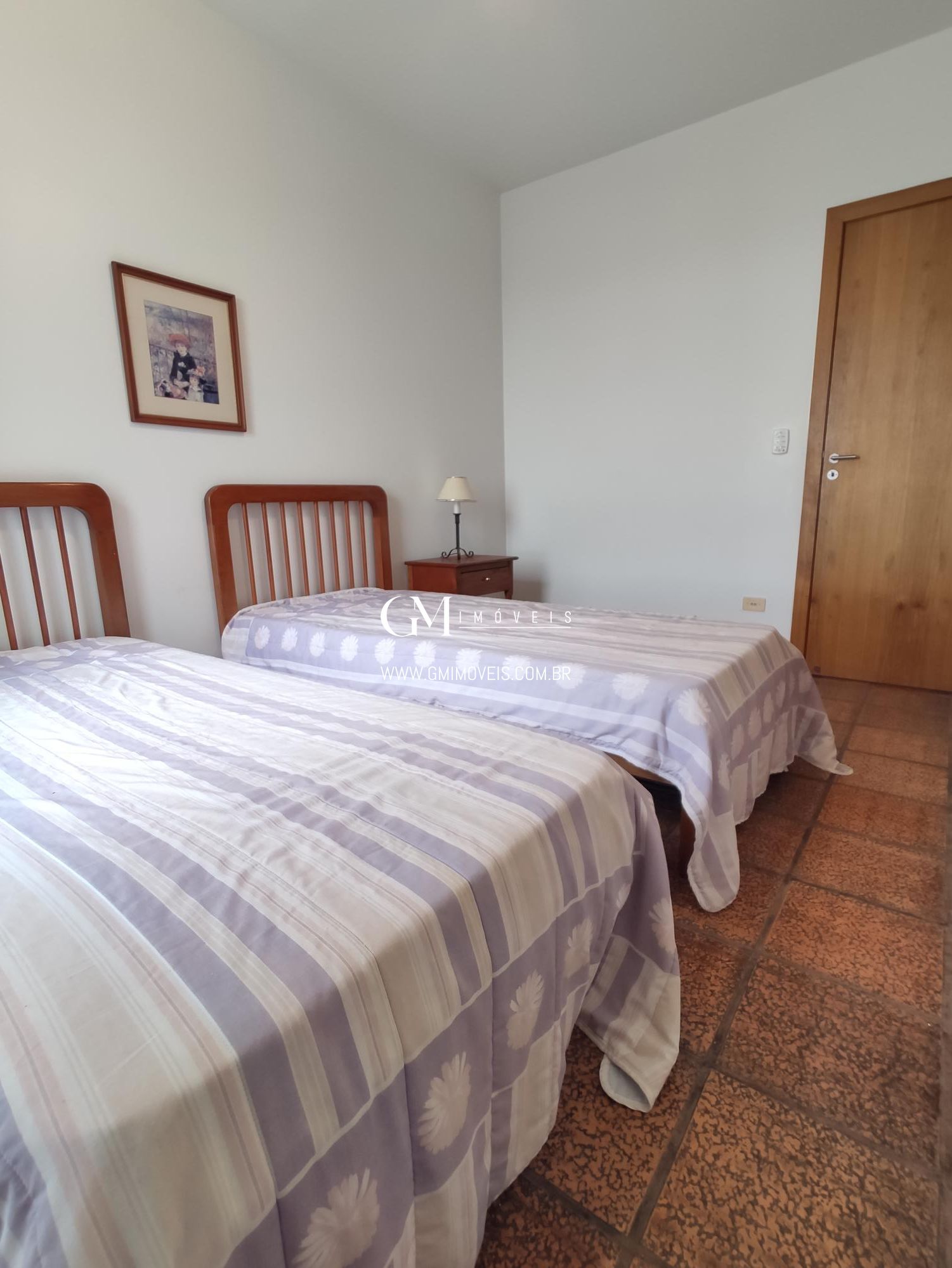 Apartamento à venda com 4 quartos, 172m² - Foto 23