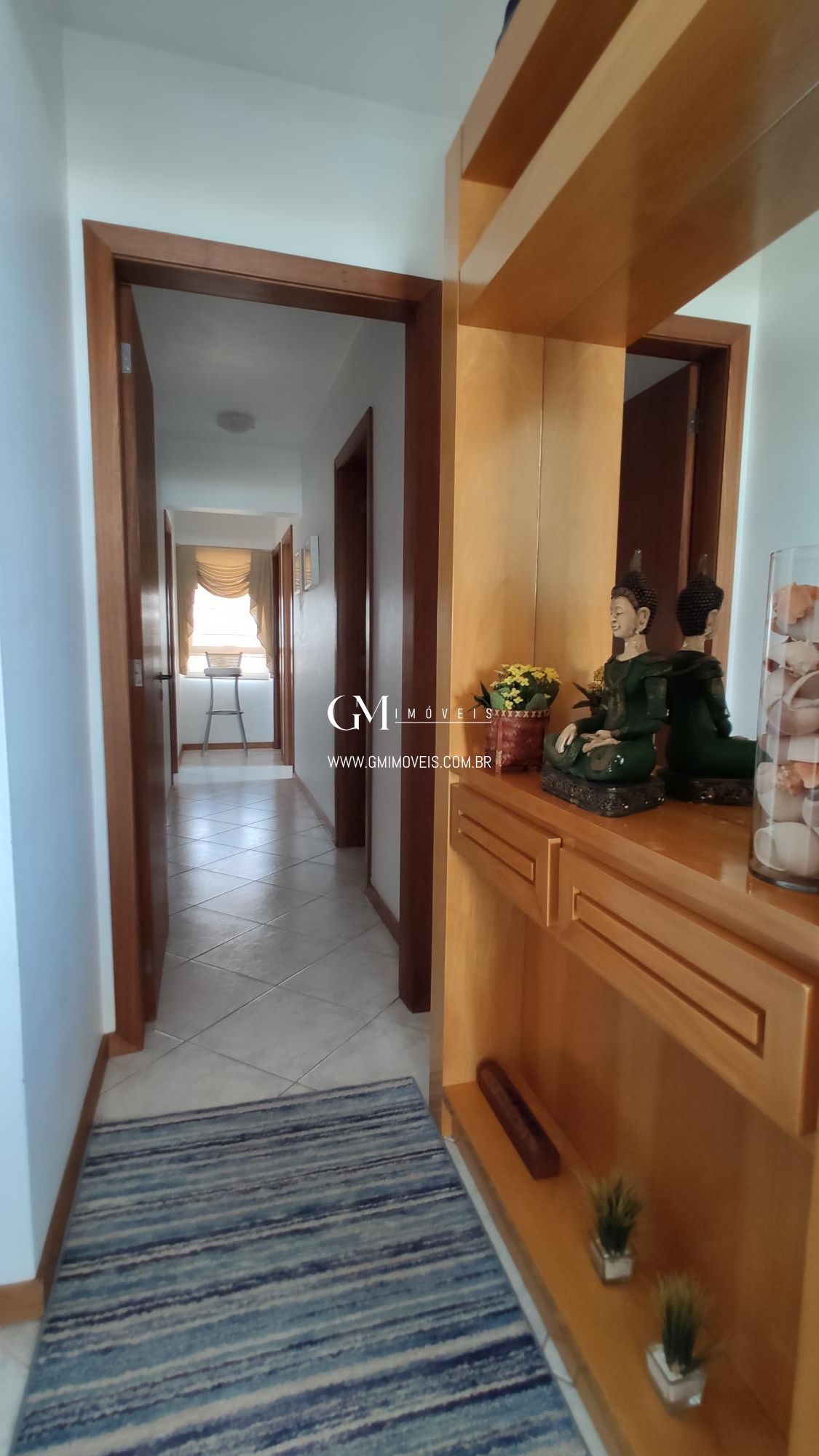 Apartamento à venda com 3 quartos, 110m² - Foto 31