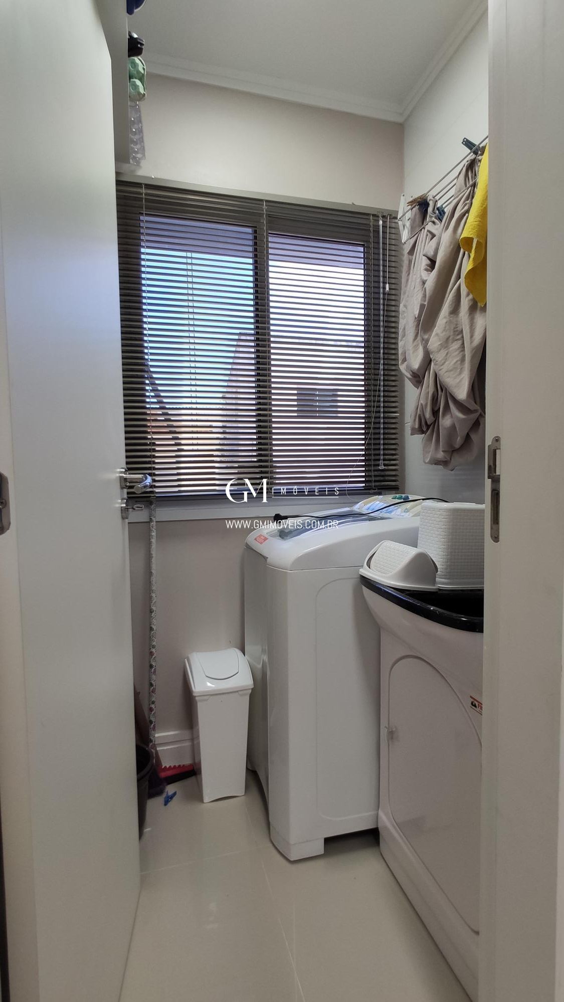 Apartamento à venda com 3 quartos, 88m² - Foto 10