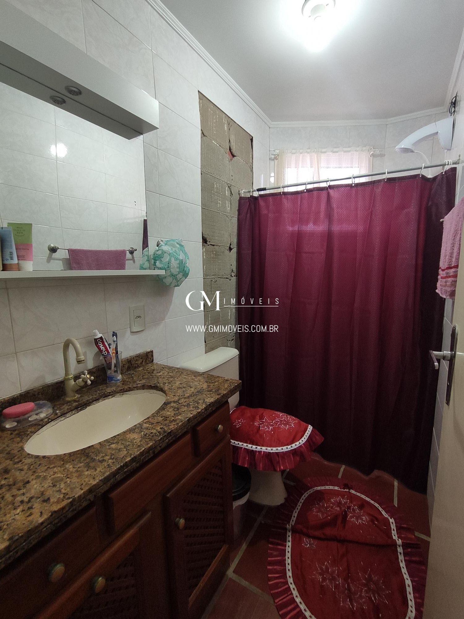 Apartamento, 3 quartos, 120 m² - Foto 13