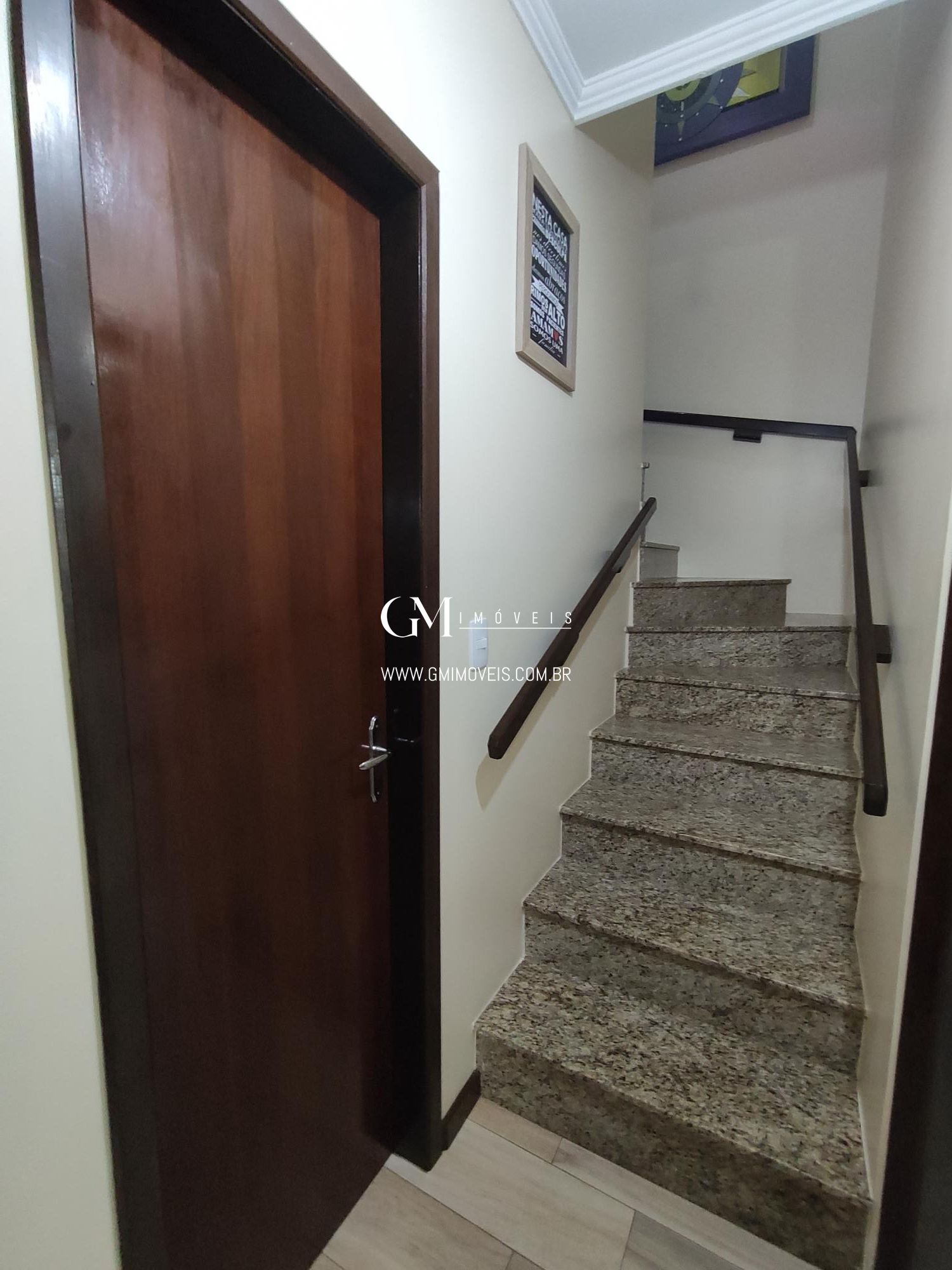 Casa à venda com 3 quartos, 131m² - Foto 11