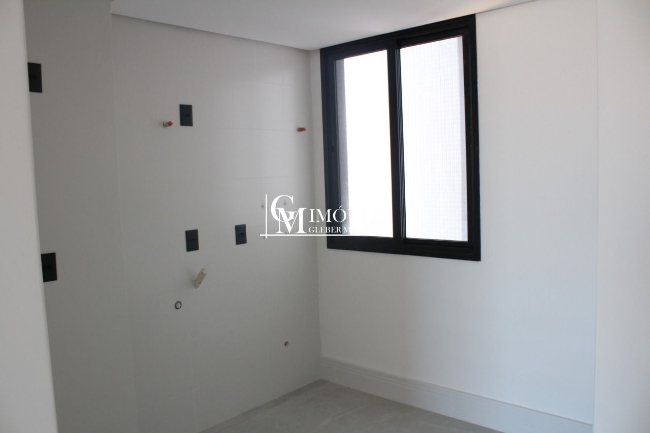Apartamento novo com 3 dormitórios na Praia Grande Torres RS