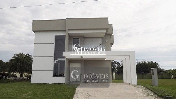 Casa em condomínio Beira Mar Torres RS
