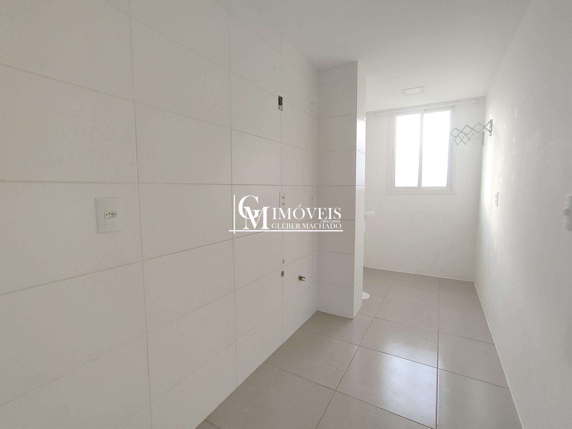 Apartamento 2 dormitórios à venda Igra Sul Torres/RS