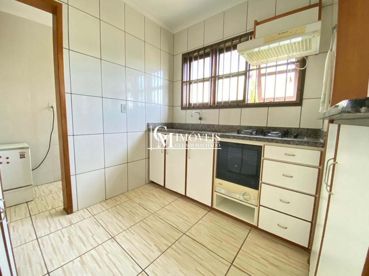 Apartamento no centro de Torres RS