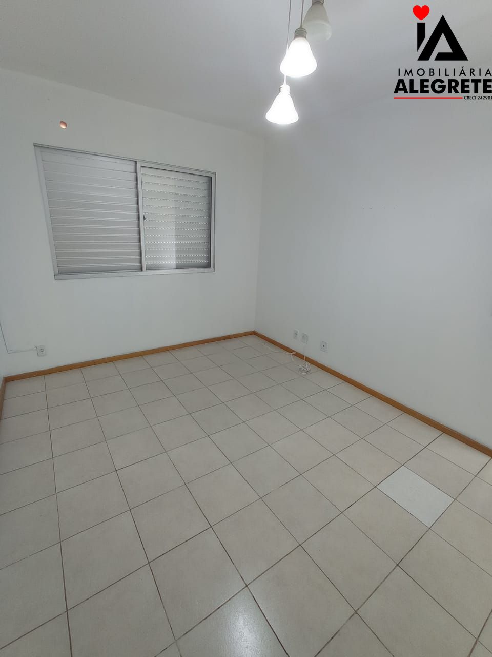 Apartamento  venda  no Cidade Alta - Alegrete, RS. Imveis