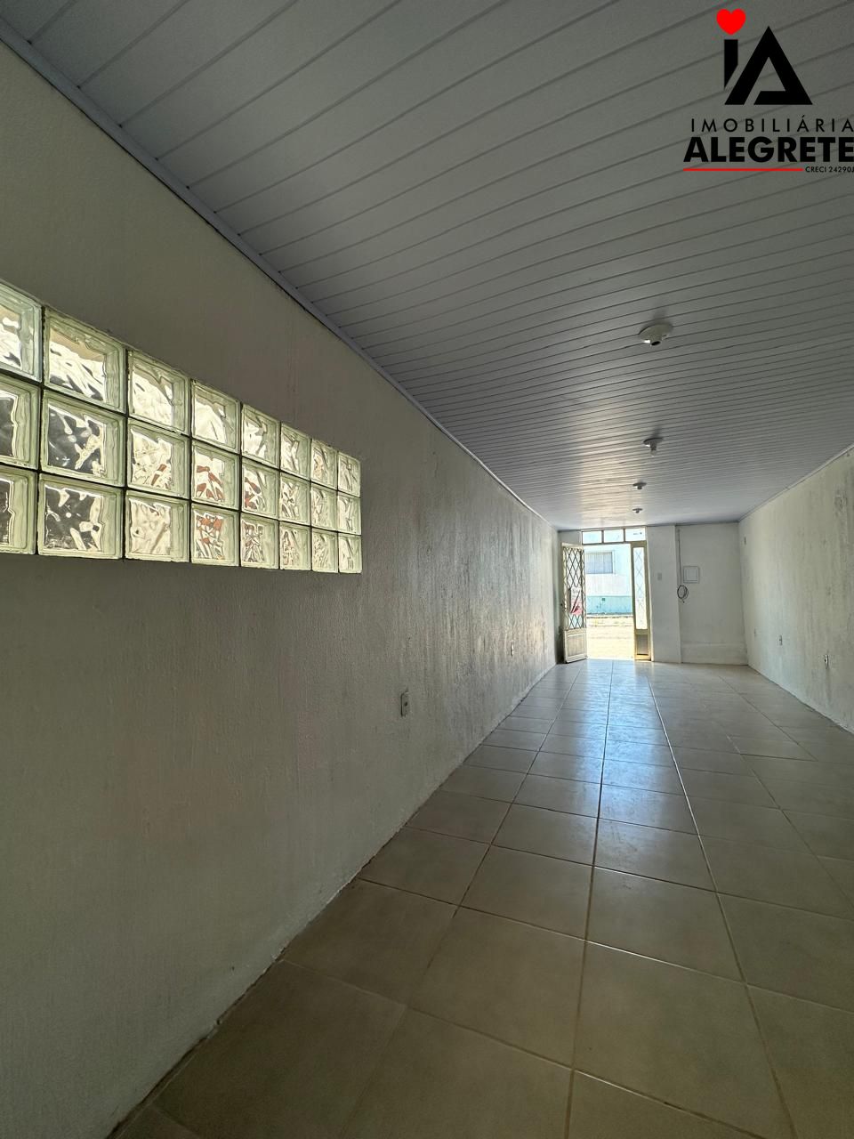 Imóvel comercial para alugar, 42 m² por R$ 800,00 Imóvel comercial para alugar, 42 m² por R$ 800,00