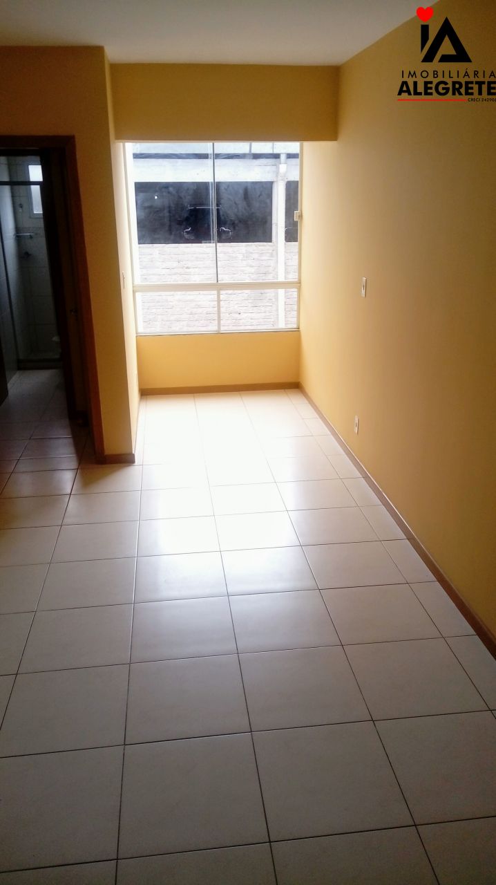 Apartamento  venda  no Centro - Alegrete, RS. Imveis