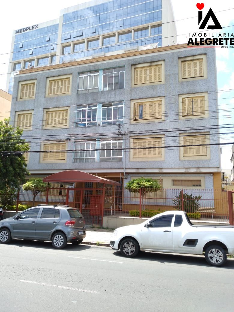 Apartamento  venda  no Santana - Porto Alegre, RS. Imveis