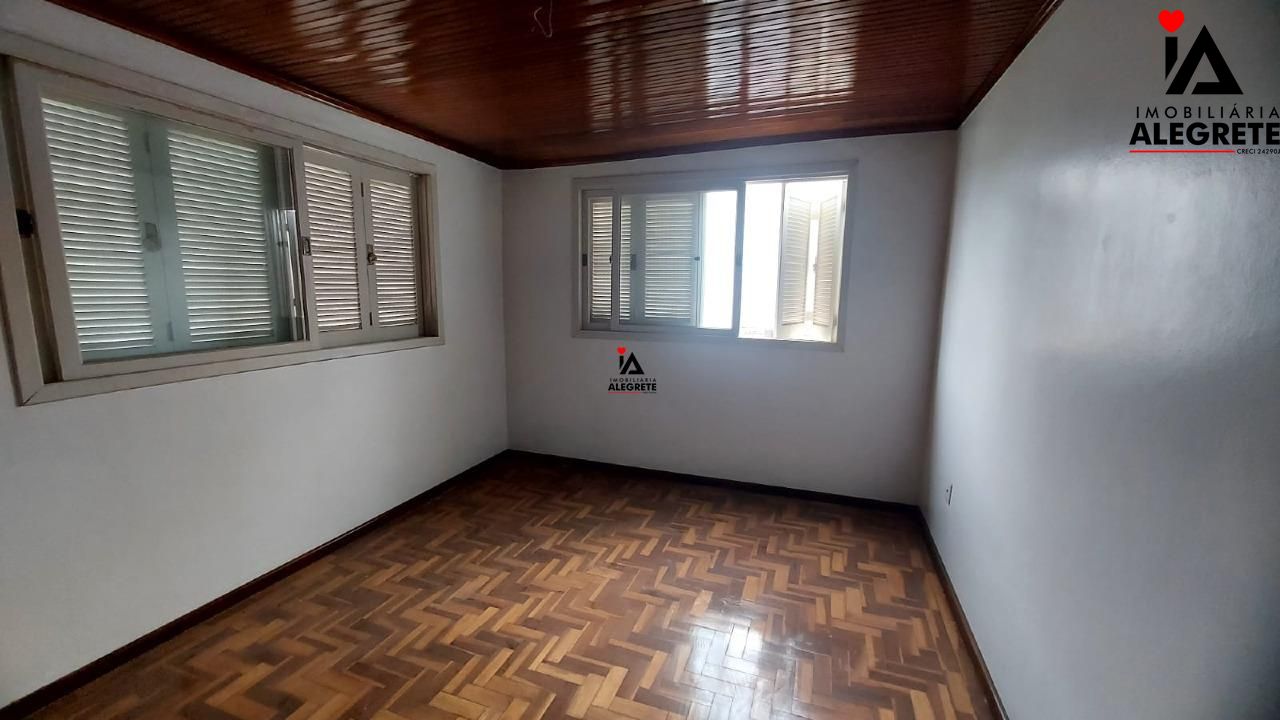 Apartamento  venda  no Cidade Alta - Alegrete, RS. Imveis