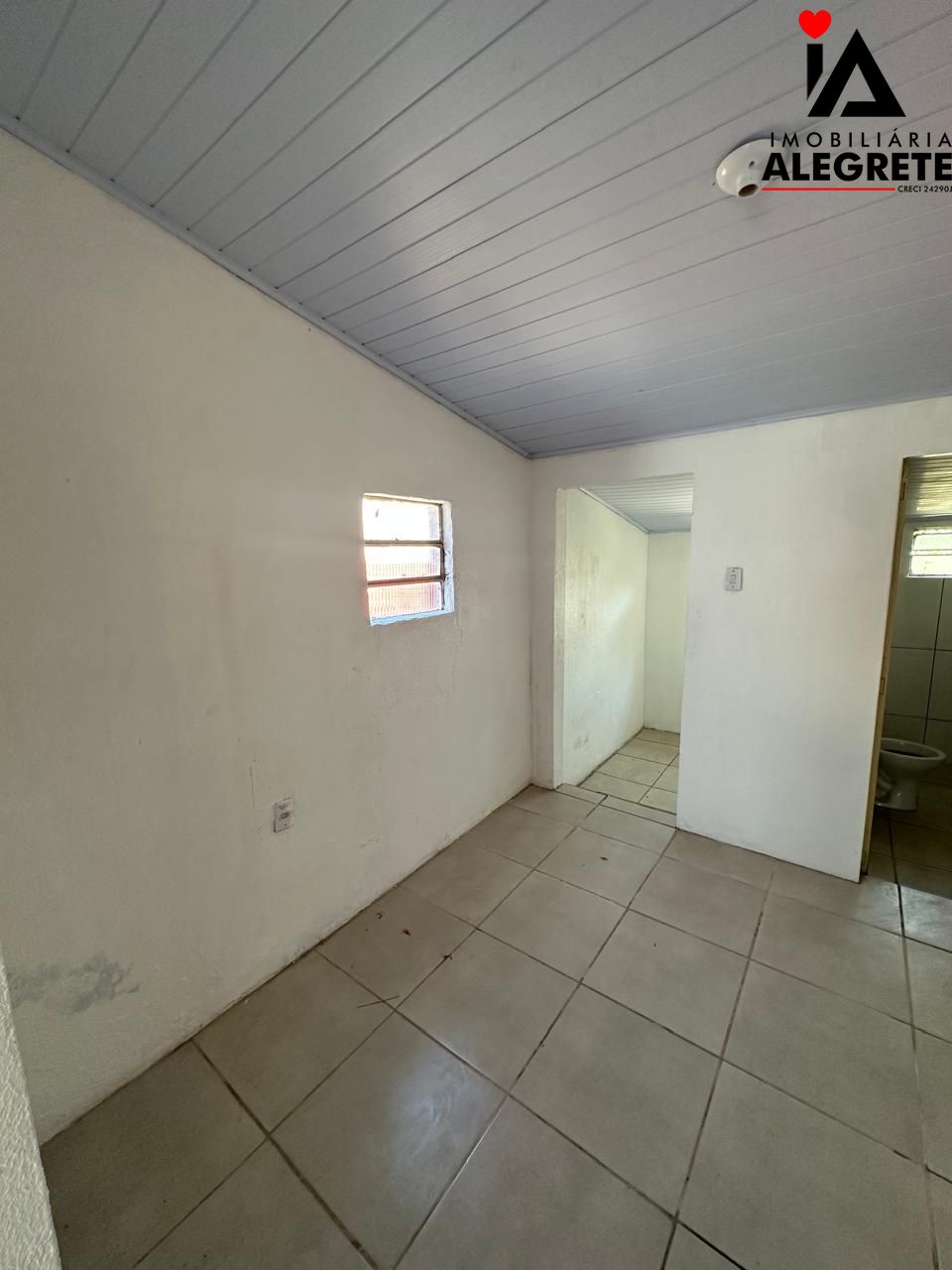 Imóvel comercial para alugar, 42 m² por R$ 800,00 Imóvel comercial para alugar, 42 m² por R$ 800,00