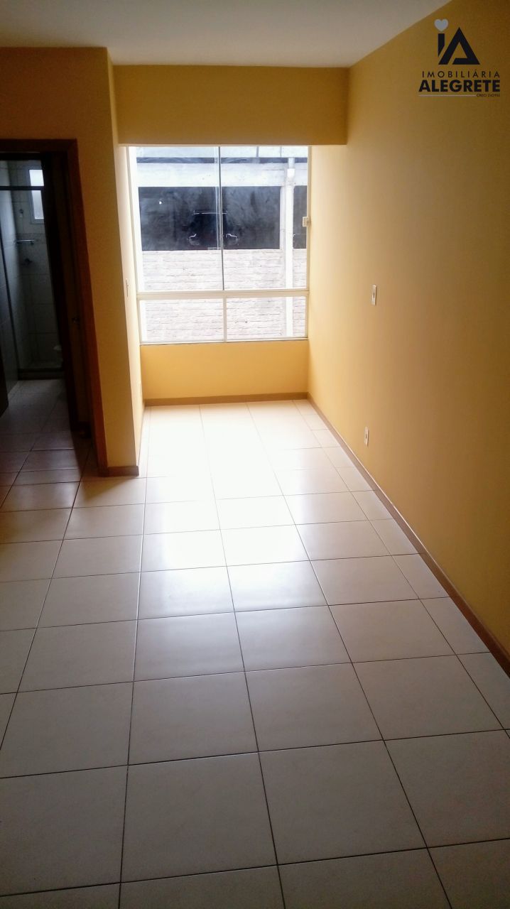 Apartamento  venda  no Centro - Alegrete, RS. Imveis