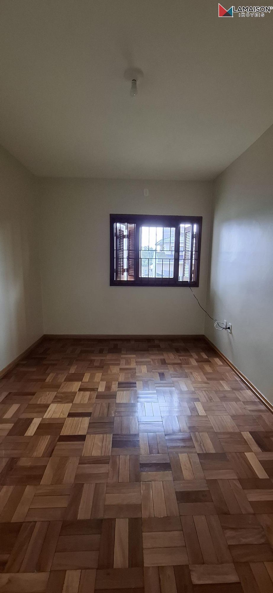 Casa à venda com 3 quartos, 153m² - Foto 32