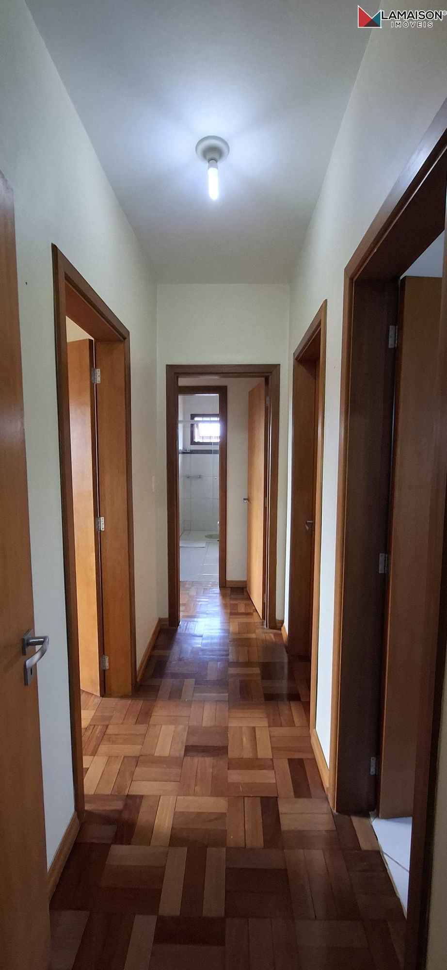 Casa à venda com 3 quartos, 153m² - Foto 31