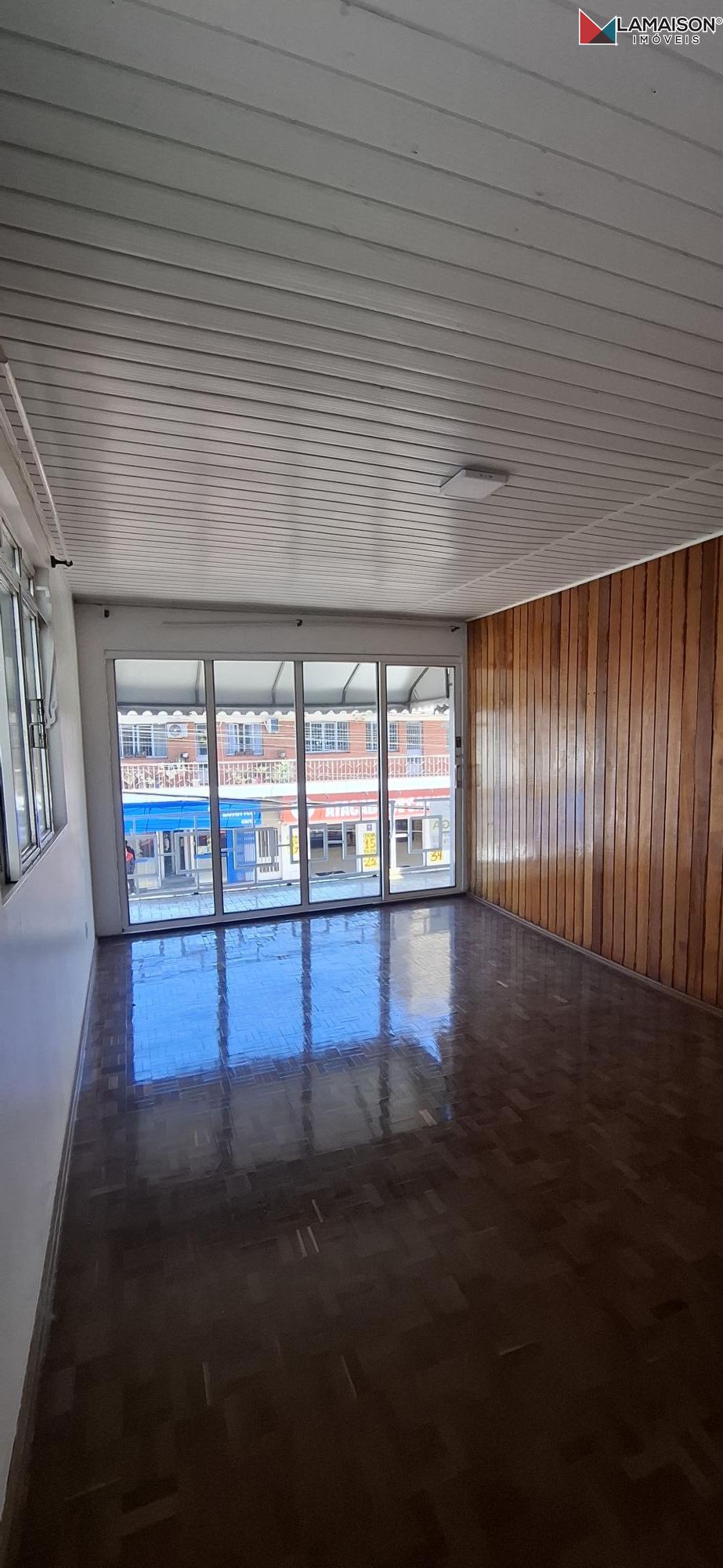 Sala-Conjunto, 115 m² - Foto 1