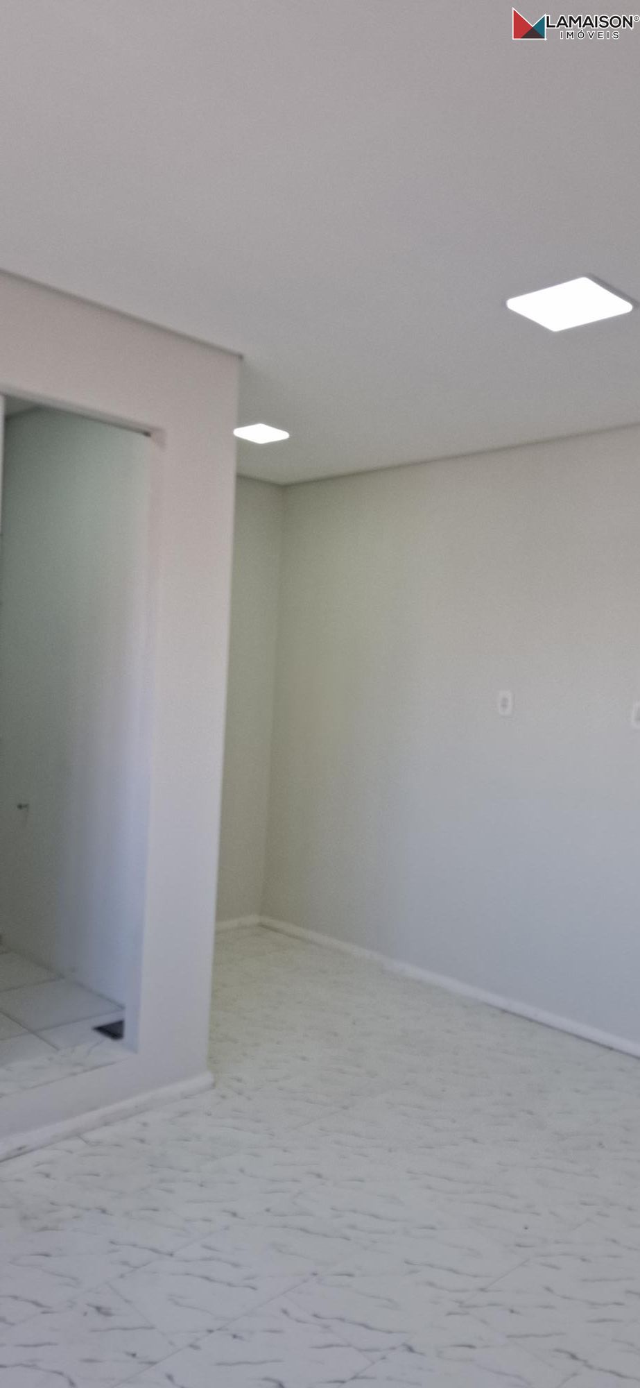 Sala-Conjunto, 87 m² - Foto 5