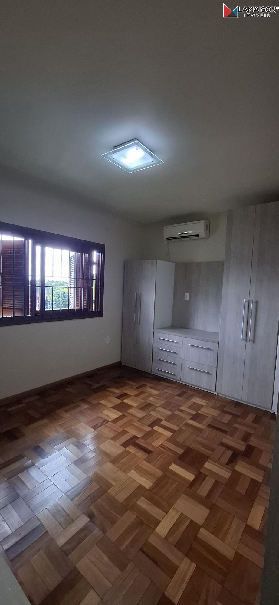 Casa à venda com 3 quartos, 153m² - Foto 27