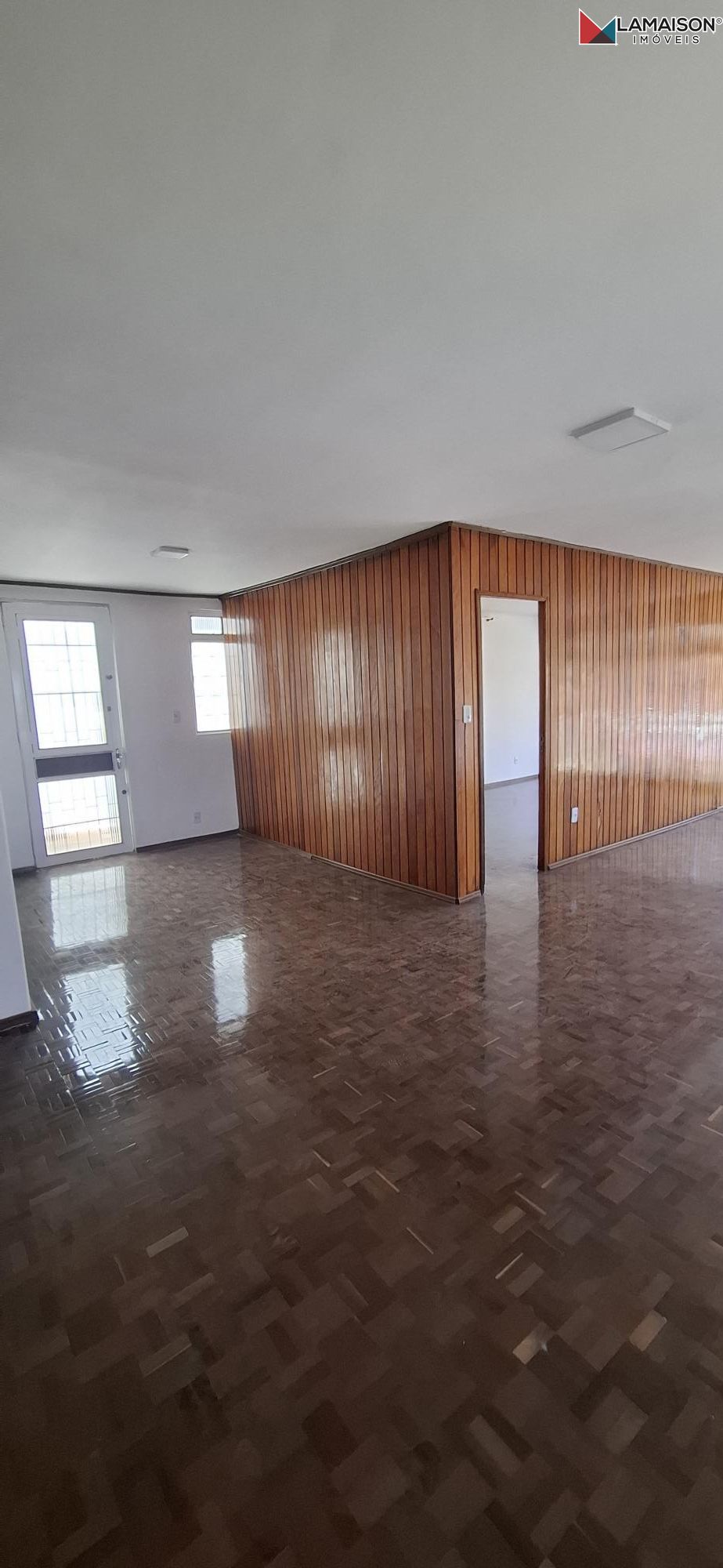 Sala-Conjunto, 115 m² - Foto 4