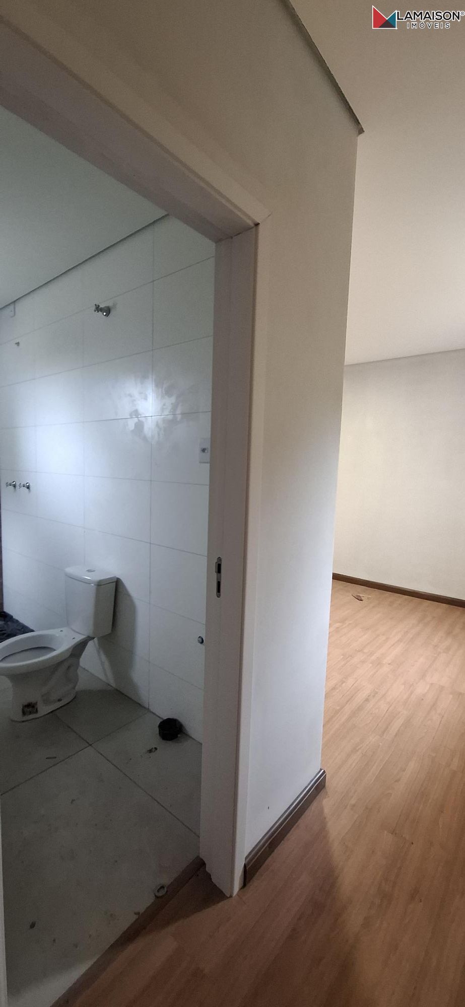 Casa à venda com 3 quartos, 142m² - Foto 11