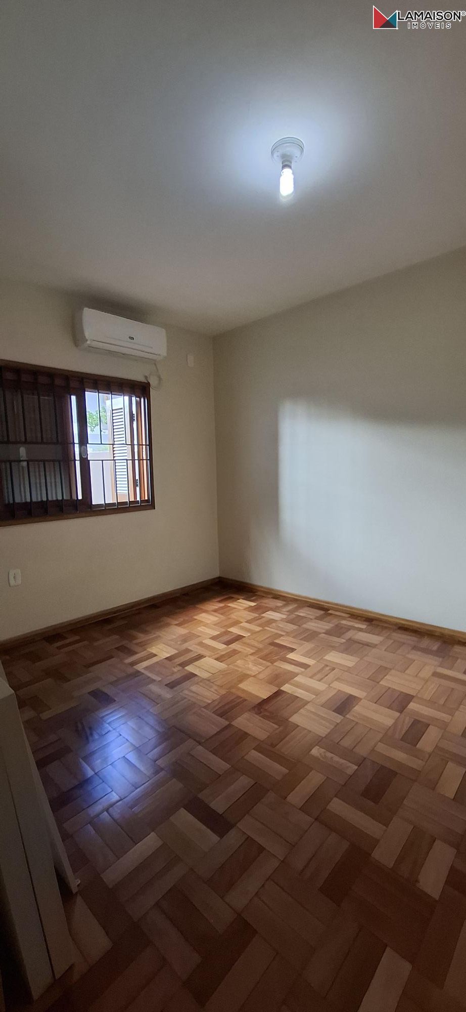 Casa à venda com 3 quartos, 153m² - Foto 22