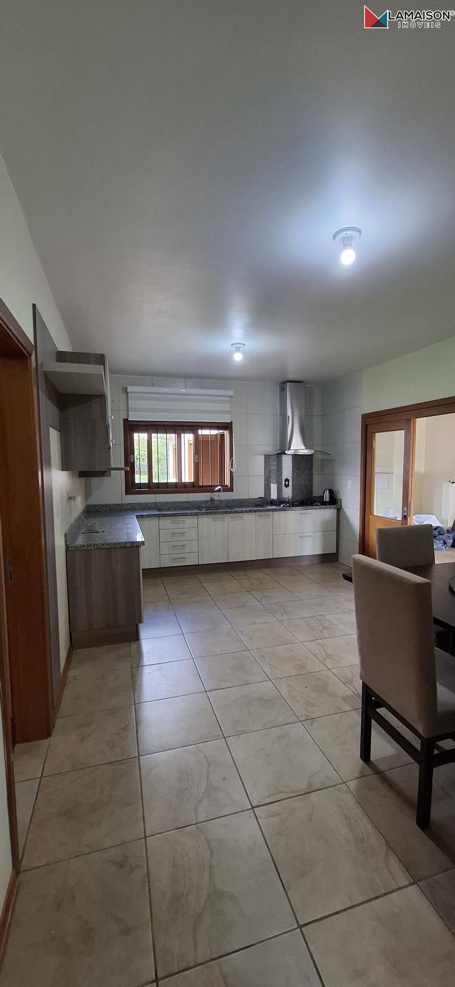Casa à venda com 3 quartos, 153m² - Foto 15