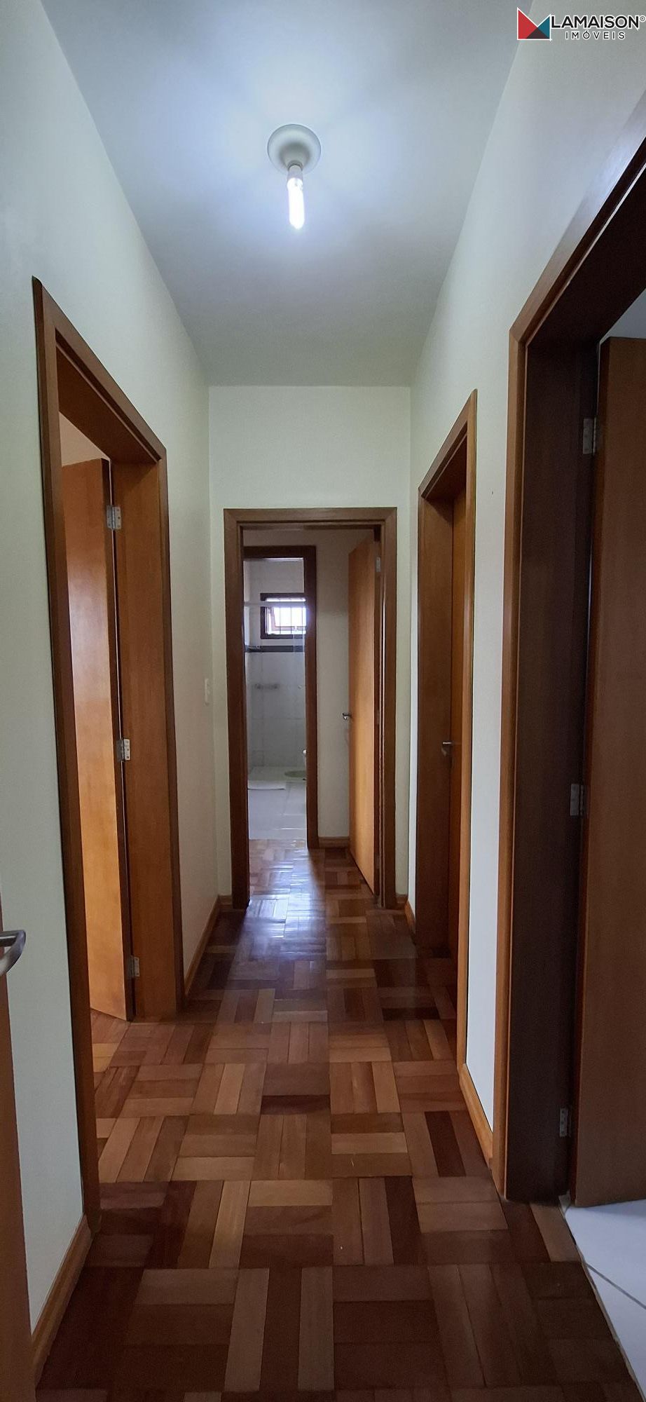 Casa à venda com 3 quartos, 153m² - Foto 21