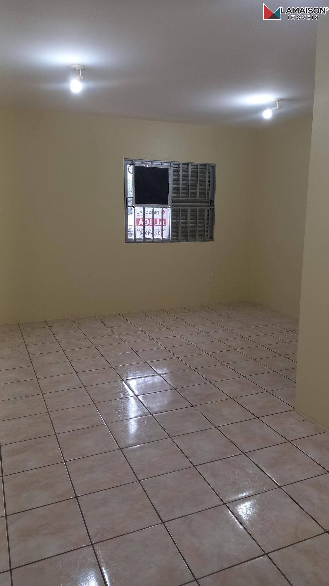 Kitnet e Studio para alugar com 1 quarto, 57m² - Foto 3