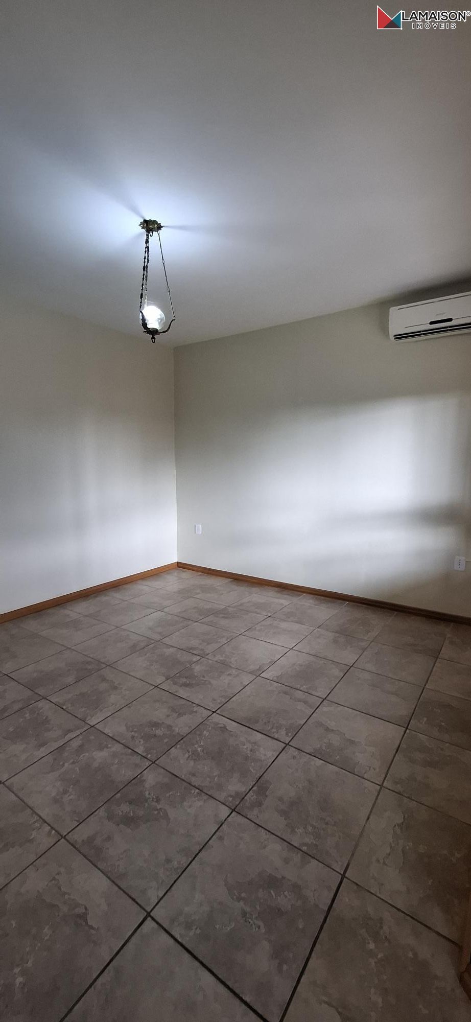 Casa à venda com 3 quartos, 153m² - Foto 35