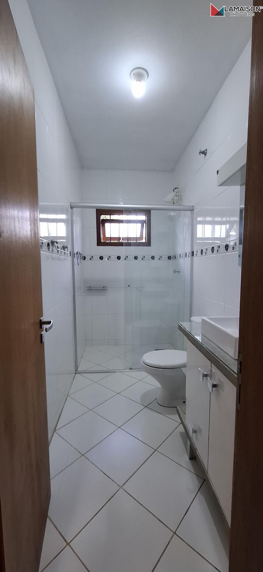 Casa à venda com 3 quartos, 153m² - Foto 19